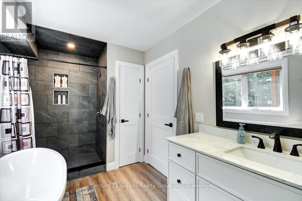 1144 Trinity Road, Highlands East (Cardiff Ward), Ontario  K0L 2A0 - Photo 29 - X13652036