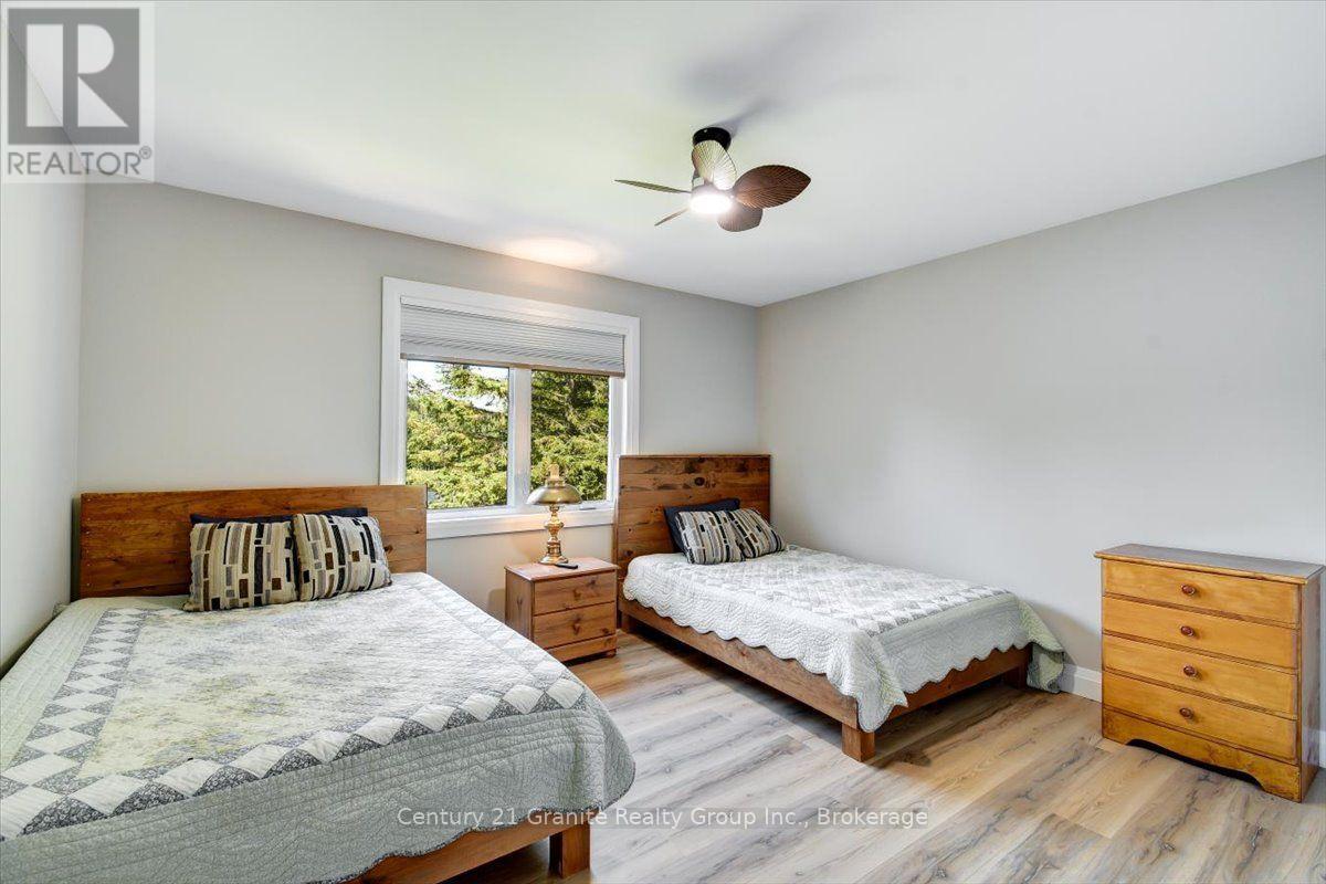 1144 Trinity Road, Highlands East (Cardiff Ward), Ontario  K0L 2A0 - Photo 32 - X13652036