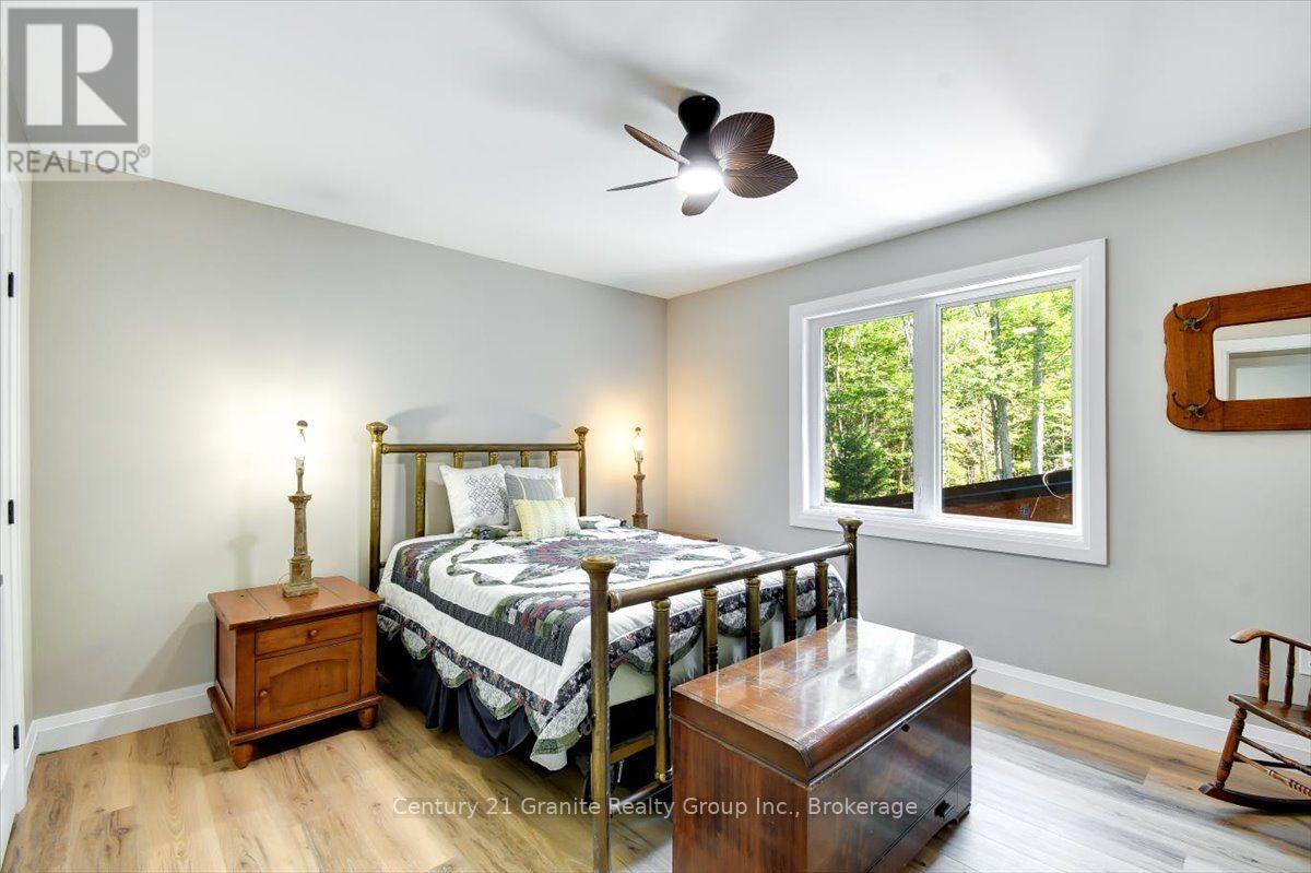 1144 Trinity Road, Highlands East (Cardiff Ward), Ontario  K0L 2A0 - Photo 33 - X13652036