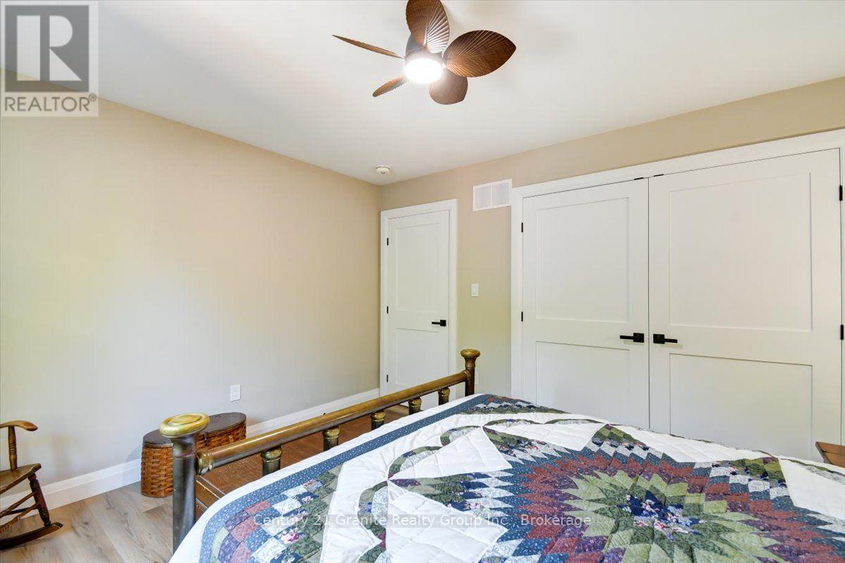 1144 Trinity Road, Highlands East (Cardiff Ward), Ontario  K0L 2A0 - Photo 34 - X13652036