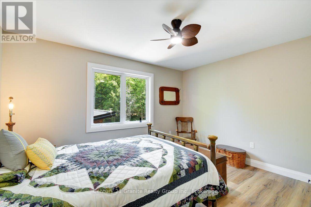1144 Trinity Road, Highlands East (Cardiff Ward), Ontario  K0L 2A0 - Photo 35 - X13652036