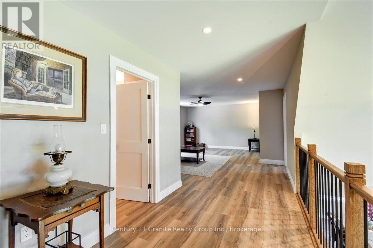 1144 Trinity Road, Highlands East (Cardiff Ward), Ontario  K0L 2A0 - Photo 36 - X13652036
