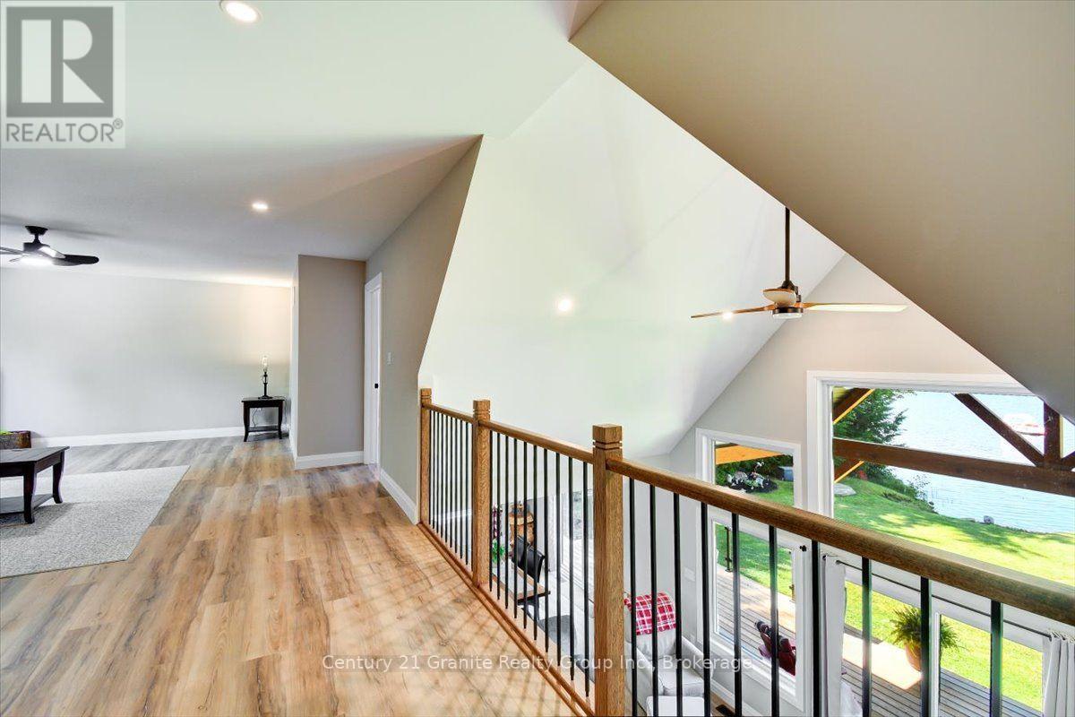 1144 Trinity Road, Highlands East (Cardiff Ward), Ontario  K0L 2A0 - Photo 37 - X13652036