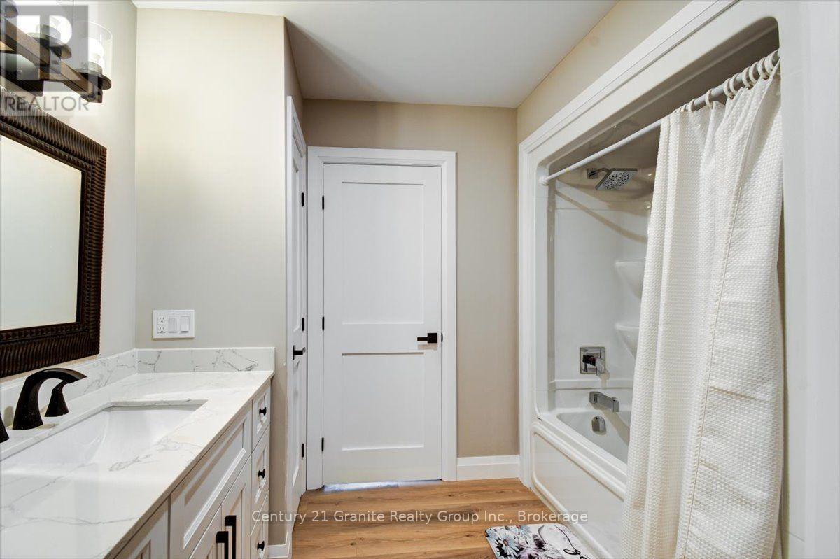 1144 Trinity Road, Highlands East (Cardiff Ward), Ontario  K0L 2A0 - Photo 38 - X13652036