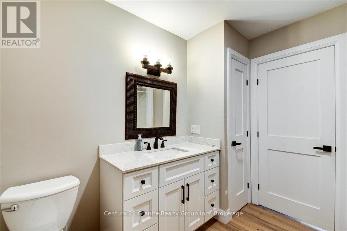 1144 Trinity Road, Highlands East (Cardiff Ward), Ontario  K0L 2A0 - Photo 39 - X13652036
