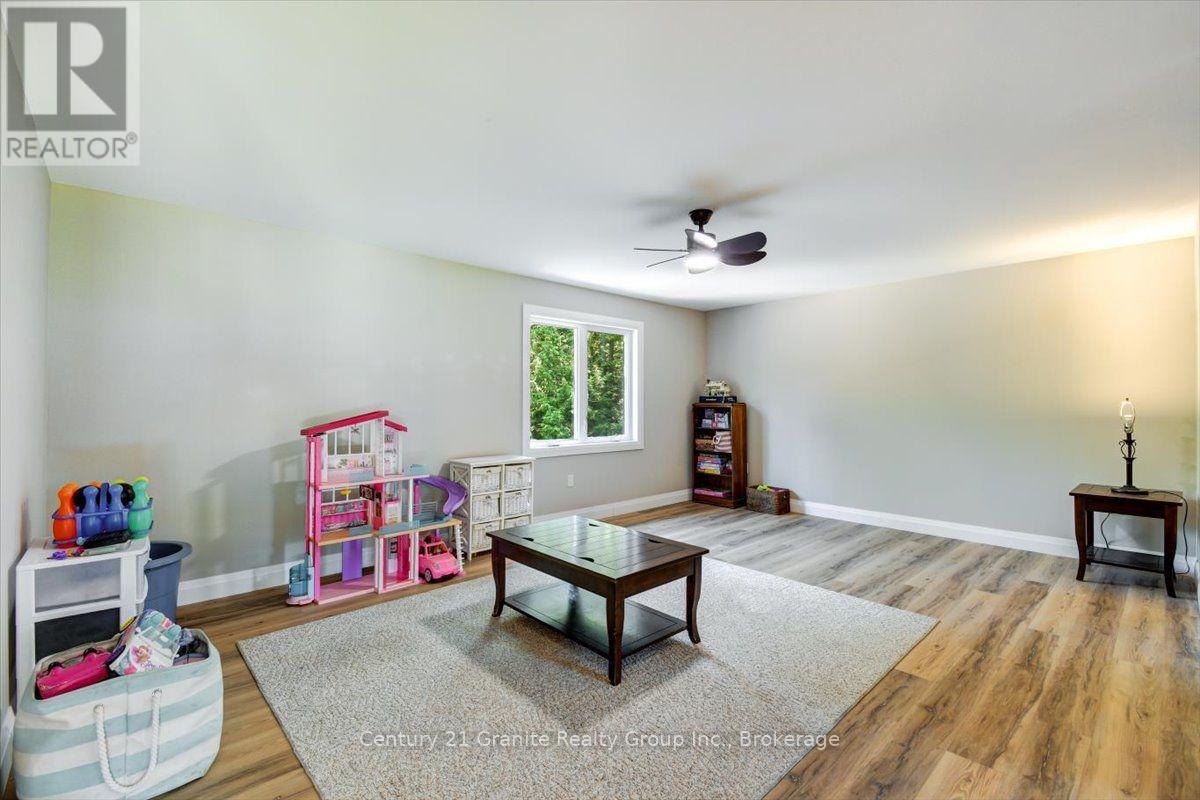 1144 Trinity Road, Highlands East (Cardiff Ward), Ontario  K0L 2A0 - Photo 41 - X13652036