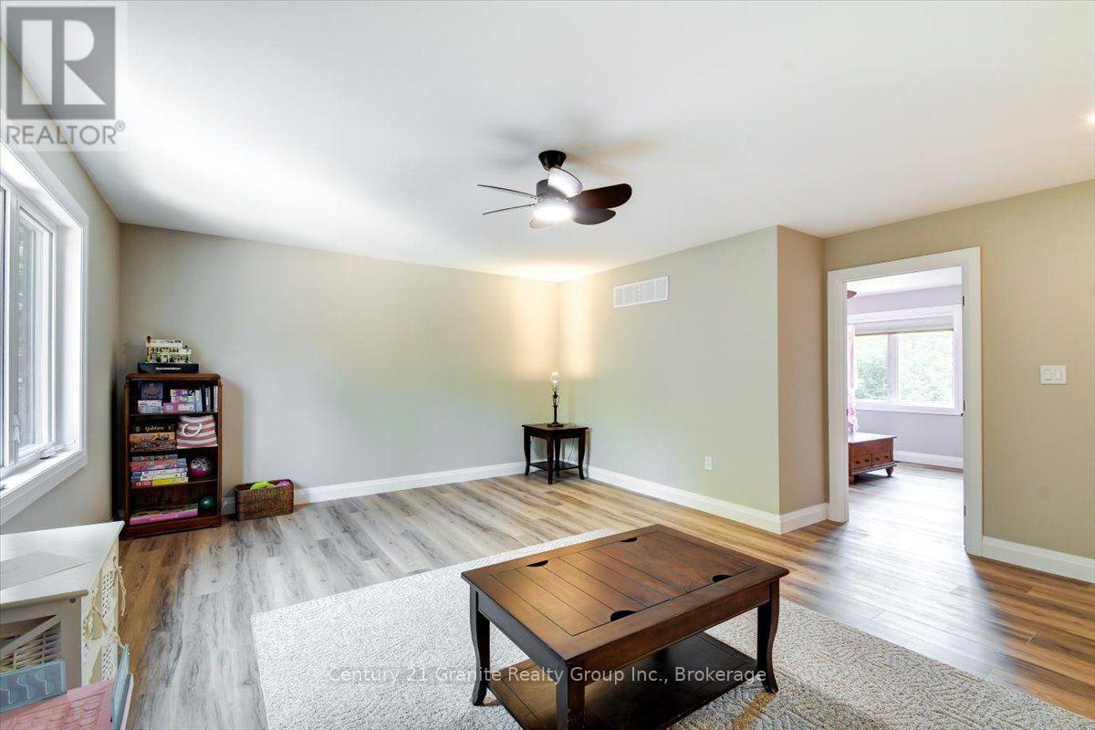 1144 Trinity Road, Highlands East (Cardiff Ward), Ontario  K0L 2A0 - Photo 42 - X13652036