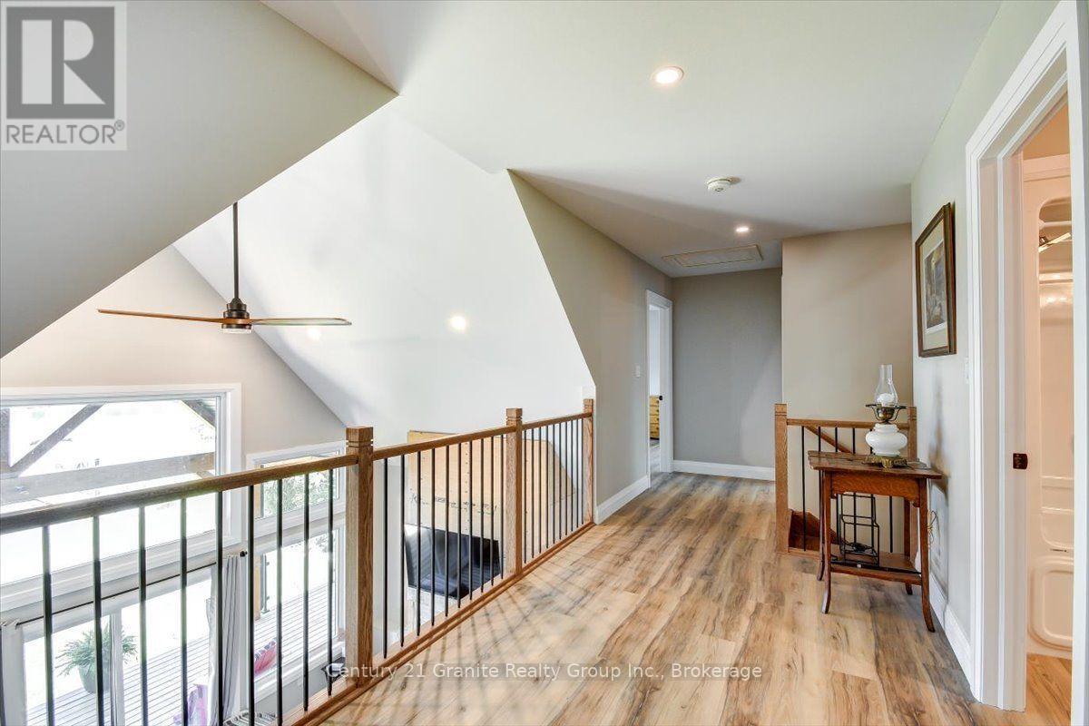 1144 Trinity Road, Highlands East (Cardiff Ward), Ontario  K0L 2A0 - Photo 43 - X13652036