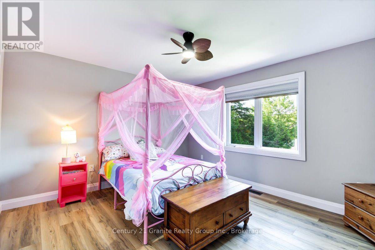 1144 Trinity Road, Highlands East (Cardiff Ward), Ontario  K0L 2A0 - Photo 44 - X13652036
