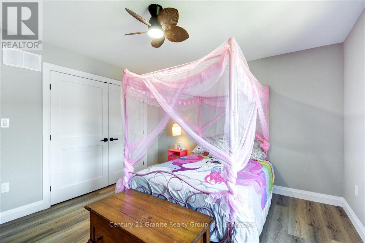1144 Trinity Road, Highlands East (Cardiff Ward), Ontario  K0L 2A0 - Photo 45 - X13652036