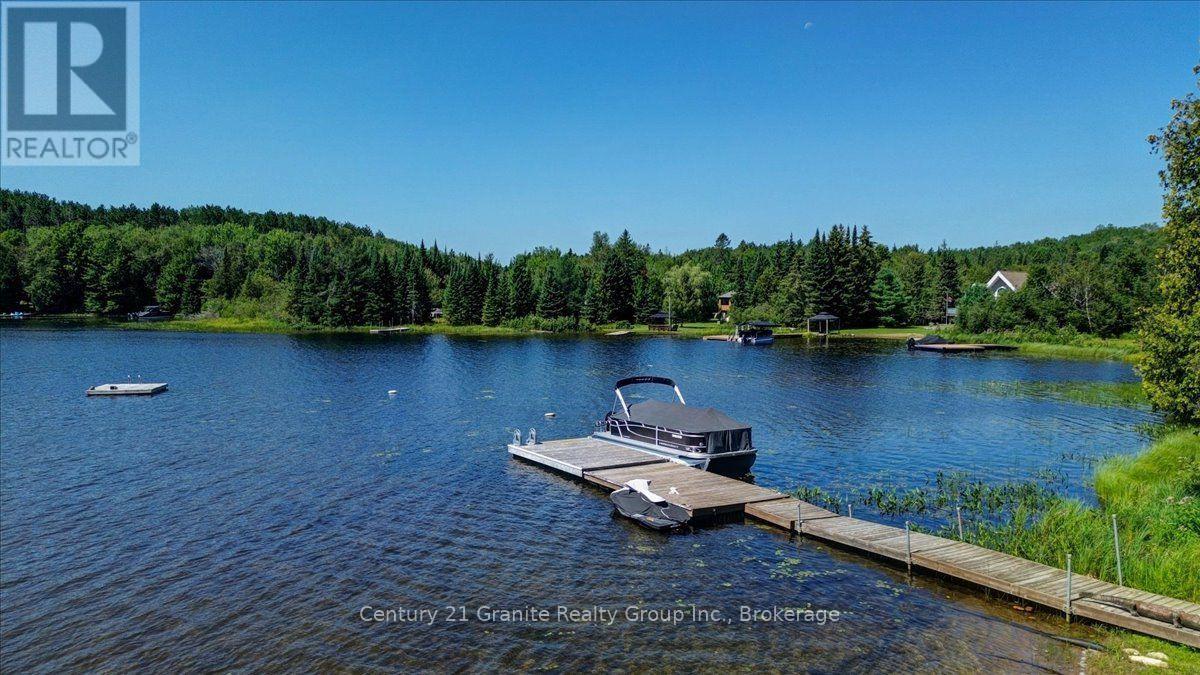 1144 Trinity Road, Highlands East (Cardiff Ward), Ontario  K0L 2A0 - Photo 47 - X13652036