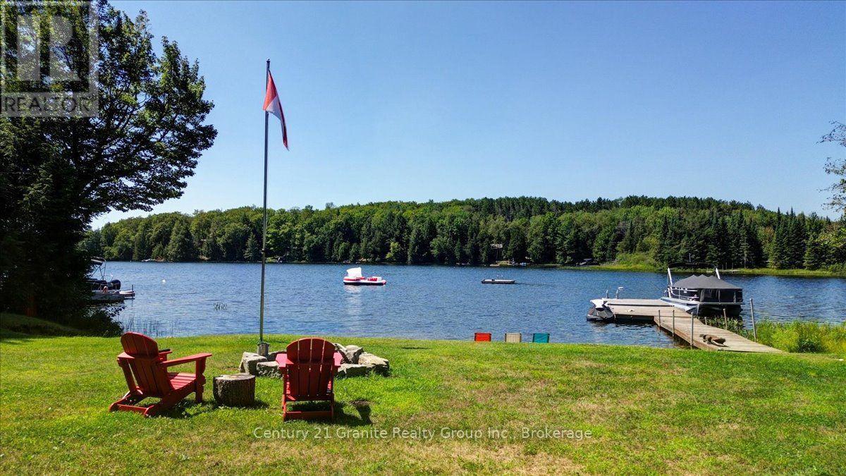 1144 Trinity Road, Highlands East (Cardiff Ward), Ontario  K0L 2A0 - Photo 48 - X13652036