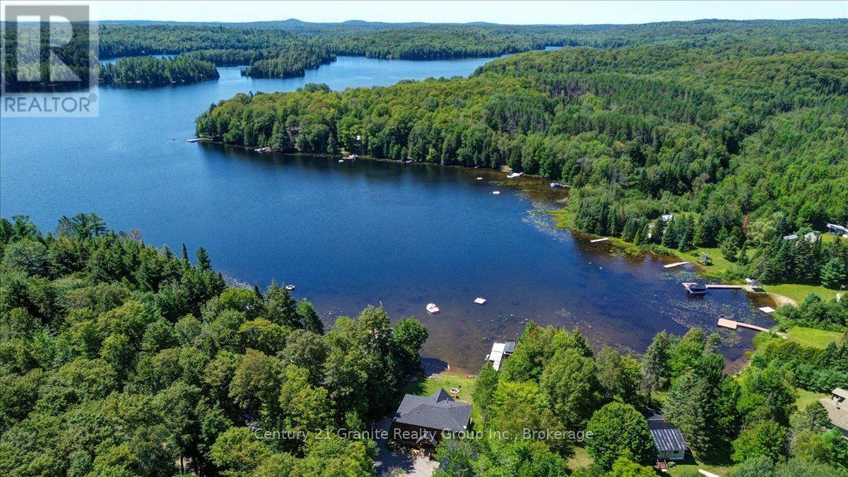 1144 Trinity Road, Highlands East (Cardiff Ward), Ontario  K0L 2A0 - Photo 49 - X13652036