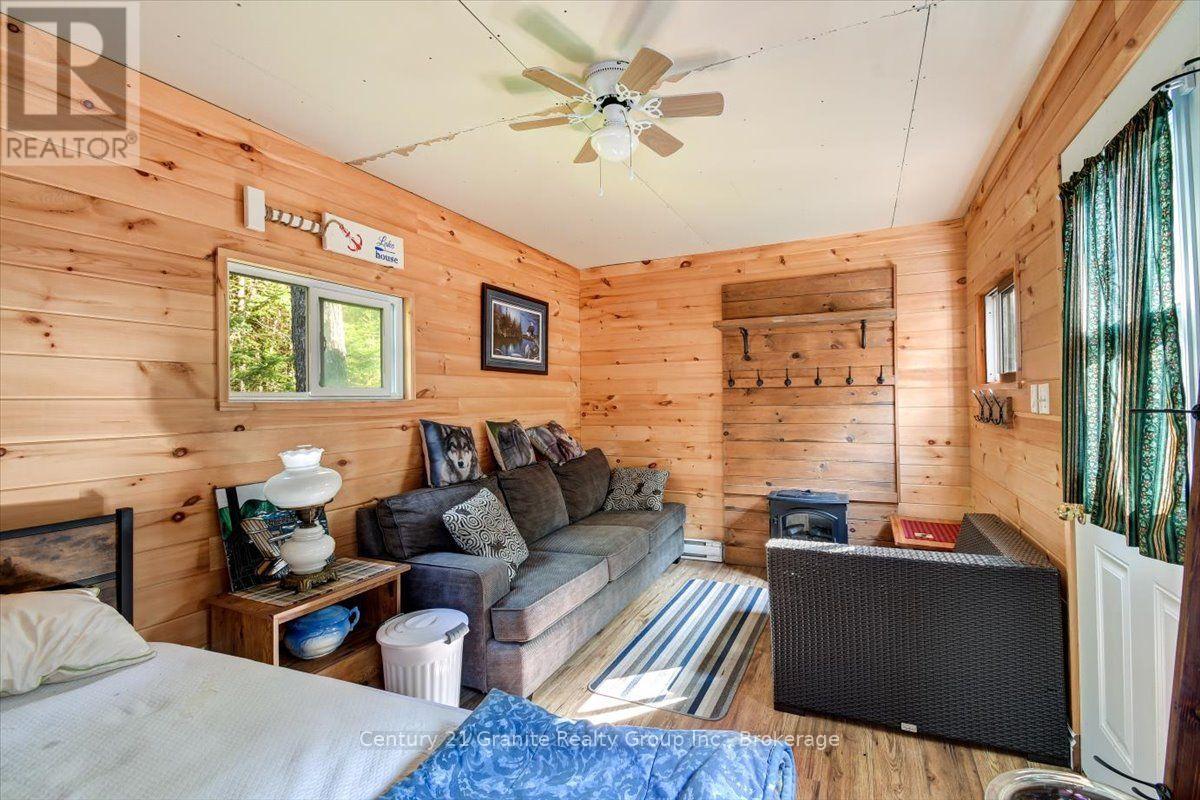1144 Trinity Road, Highlands East (Cardiff Ward), Ontario  K0L 2A0 - Photo 5 - X13652036