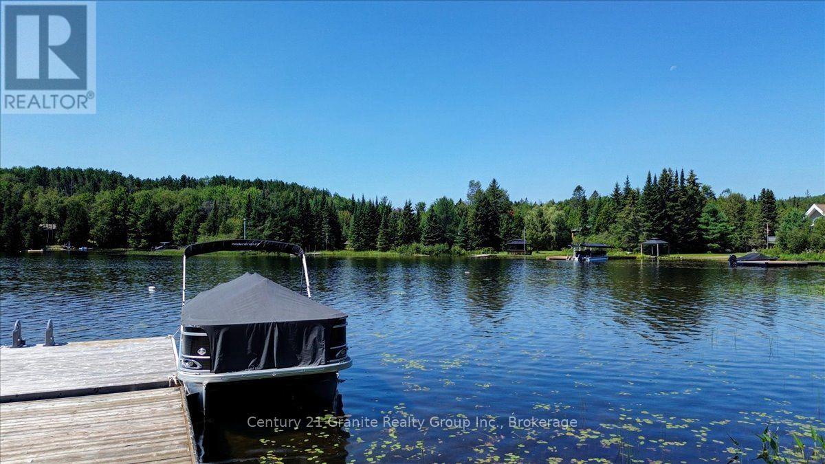 1144 Trinity Road, Highlands East (Cardiff Ward), Ontario  K0L 2A0 - Photo 50 - X13652036