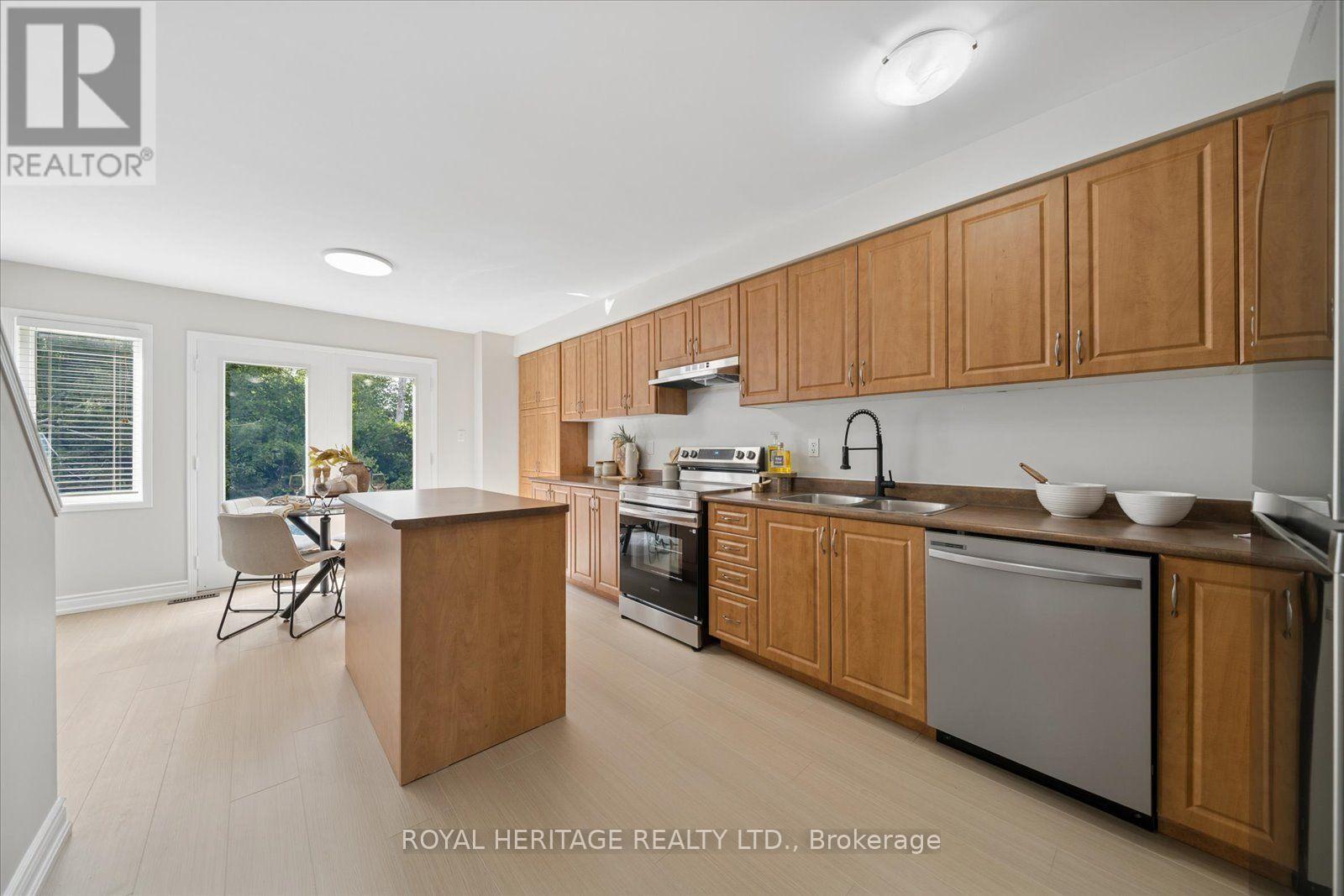 63 Brookside Street, Cavan Monaghan (Millbrook Village), Ontario  L0A 1G0 - Photo 11 - X13652442
