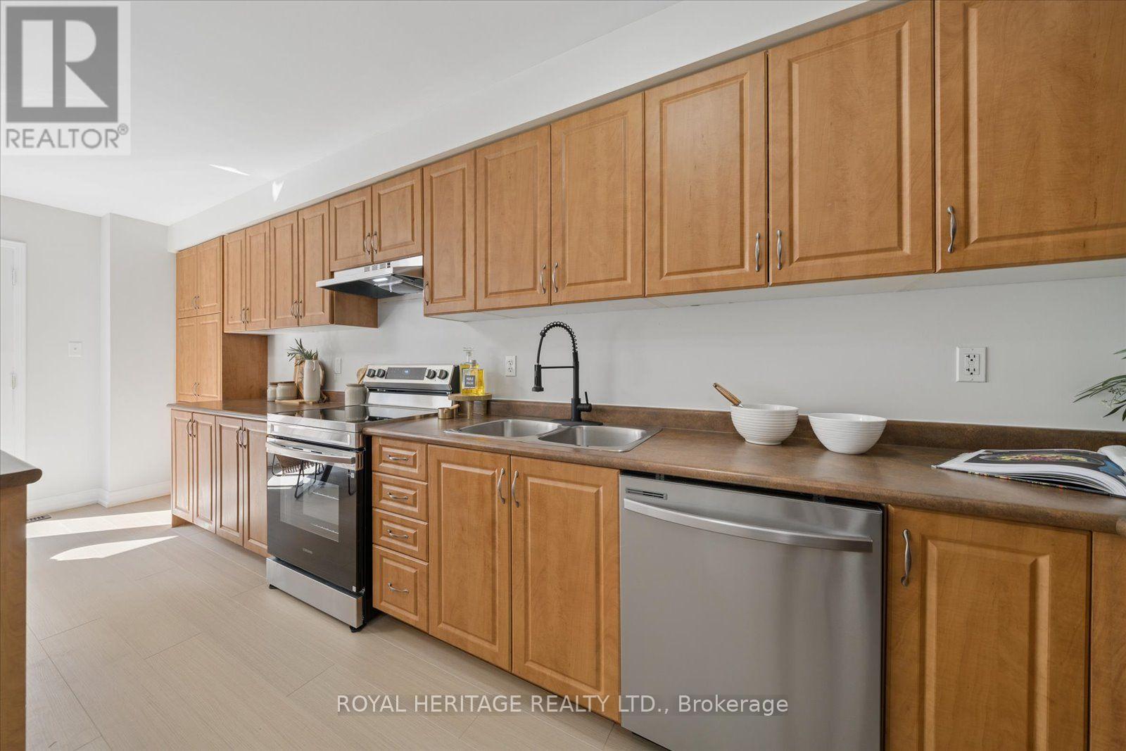63 Brookside Street, Cavan Monaghan (Millbrook Village), Ontario  L0A 1G0 - Photo 12 - X13652442