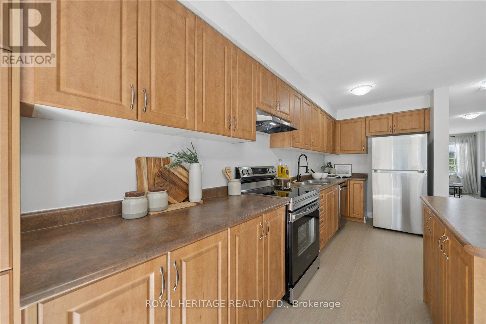 63 Brookside Street, Cavan Monaghan (Millbrook Village), Ontario  L0A 1G0 - Photo 13 - X13652442