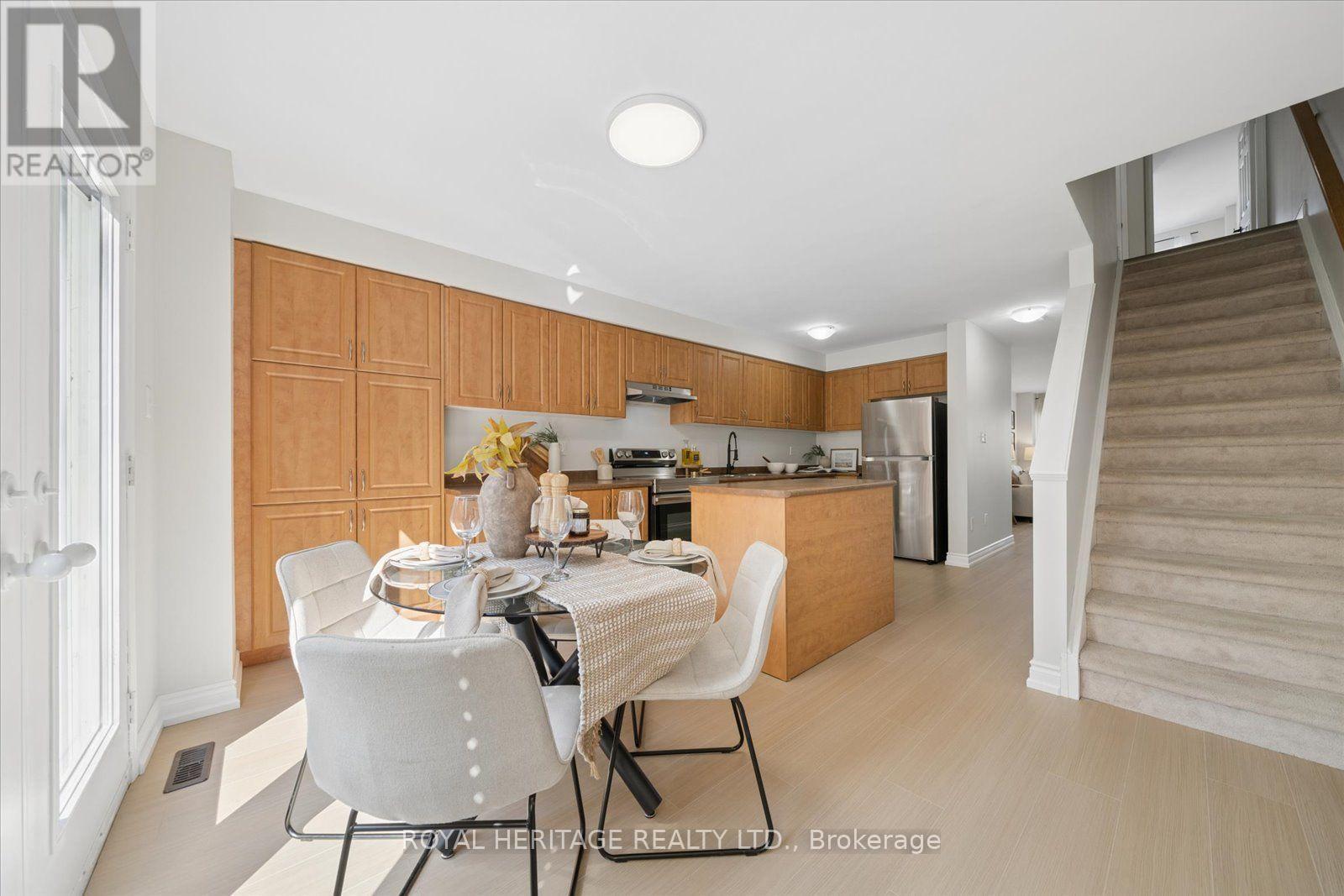 63 Brookside Street, Cavan Monaghan (Millbrook Village), Ontario  L0A 1G0 - Photo 14 - X13652442