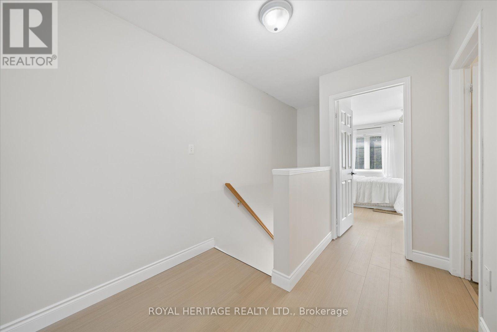63 Brookside Street, Cavan Monaghan (Millbrook Village), Ontario  L0A 1G0 - Photo 18 - X13652442