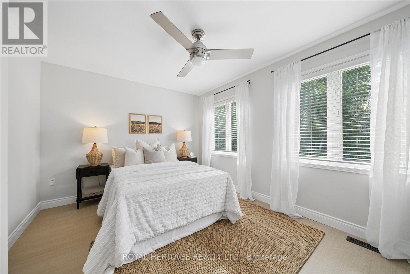 63 Brookside Street, Cavan Monaghan (Millbrook Village), Ontario  L0A 1G0 - Photo 19 - X13652442
