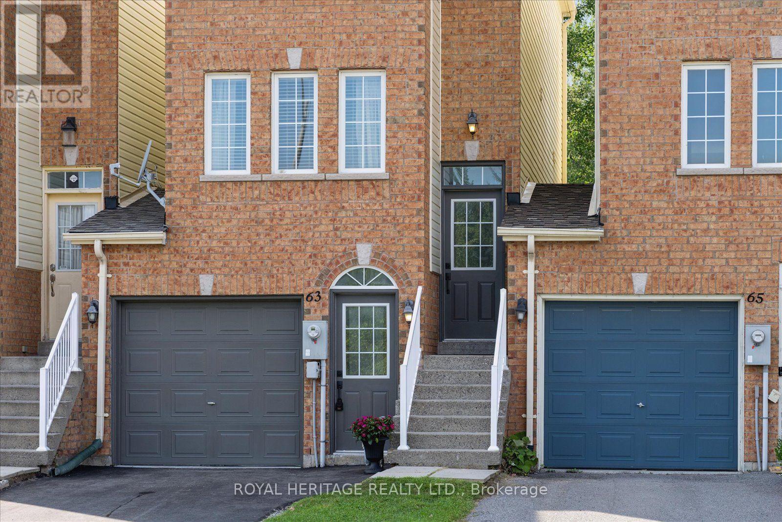 63 Brookside Street, Cavan Monaghan (Millbrook Village), Ontario  L0A 1G0 - Photo 2 - X13652442