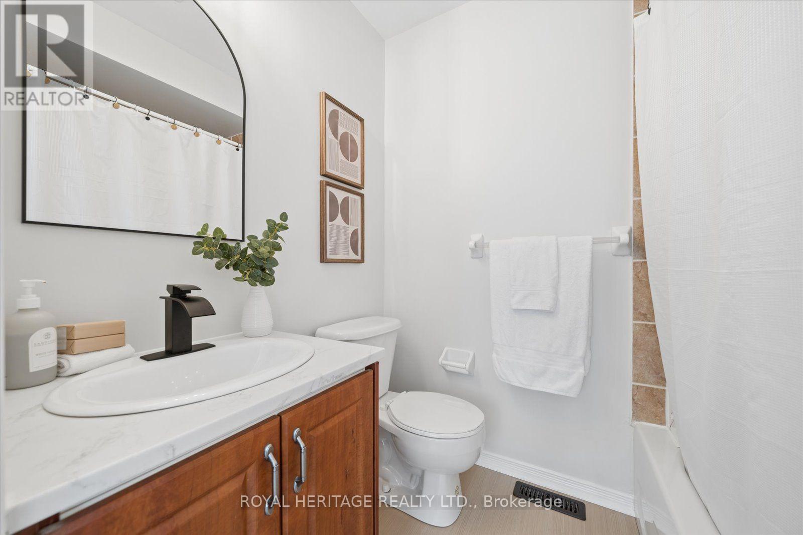 63 Brookside Street, Cavan Monaghan (Millbrook Village), Ontario  L0A 1G0 - Photo 23 - X13652442
