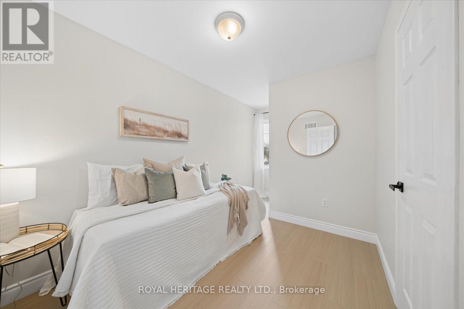 63 Brookside Street, Cavan Monaghan (Millbrook Village), Ontario  L0A 1G0 - Photo 24 - X13652442
