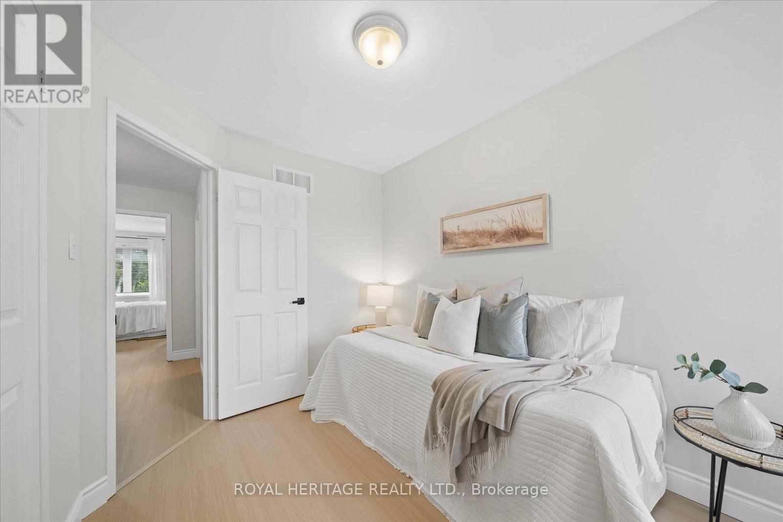 63 Brookside Street, Cavan Monaghan (Millbrook Village), Ontario  L0A 1G0 - Photo 25 - X13652442