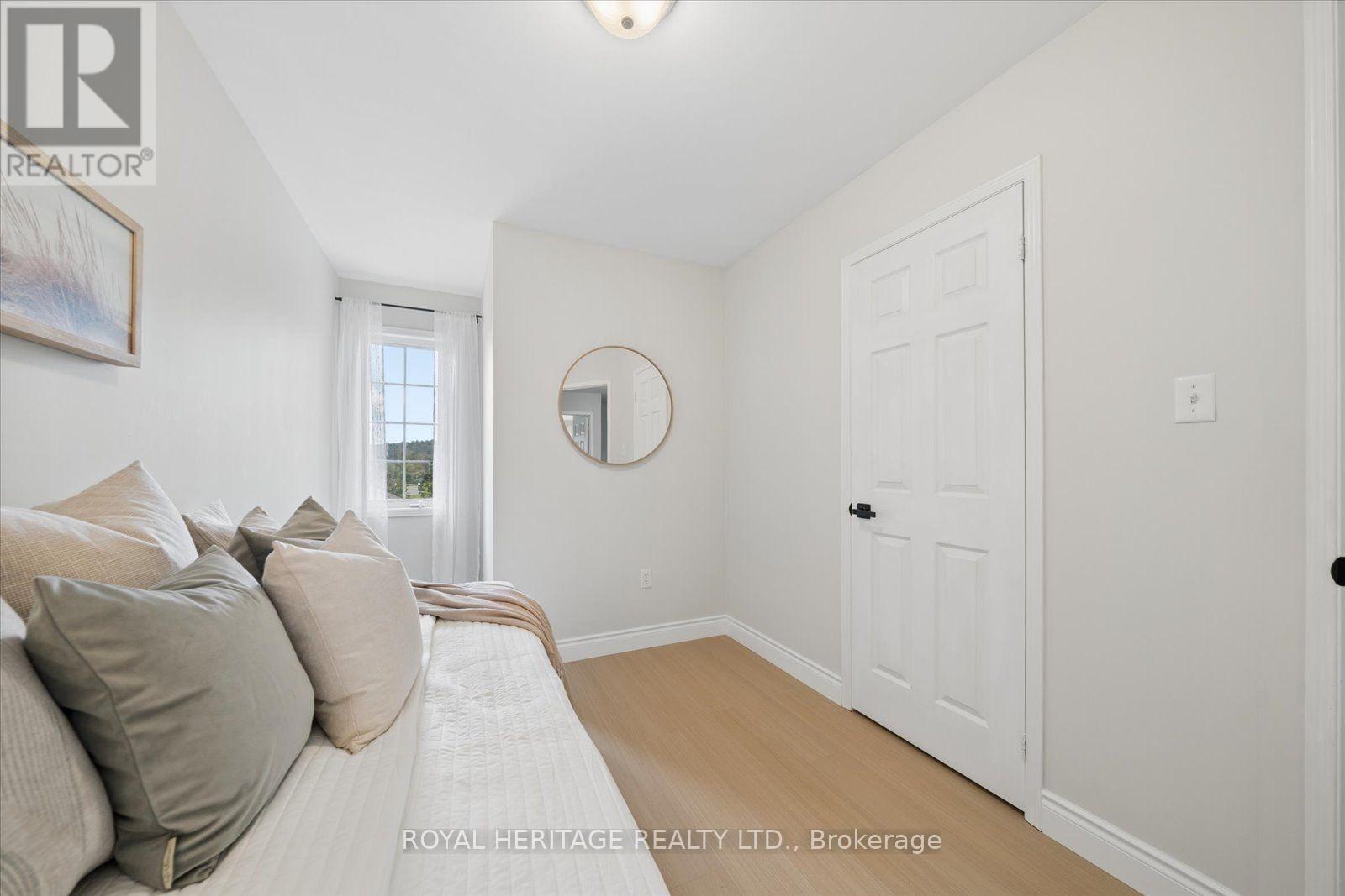 63 Brookside Street, Cavan Monaghan (Millbrook Village), Ontario  L0A 1G0 - Photo 26 - X13652442
