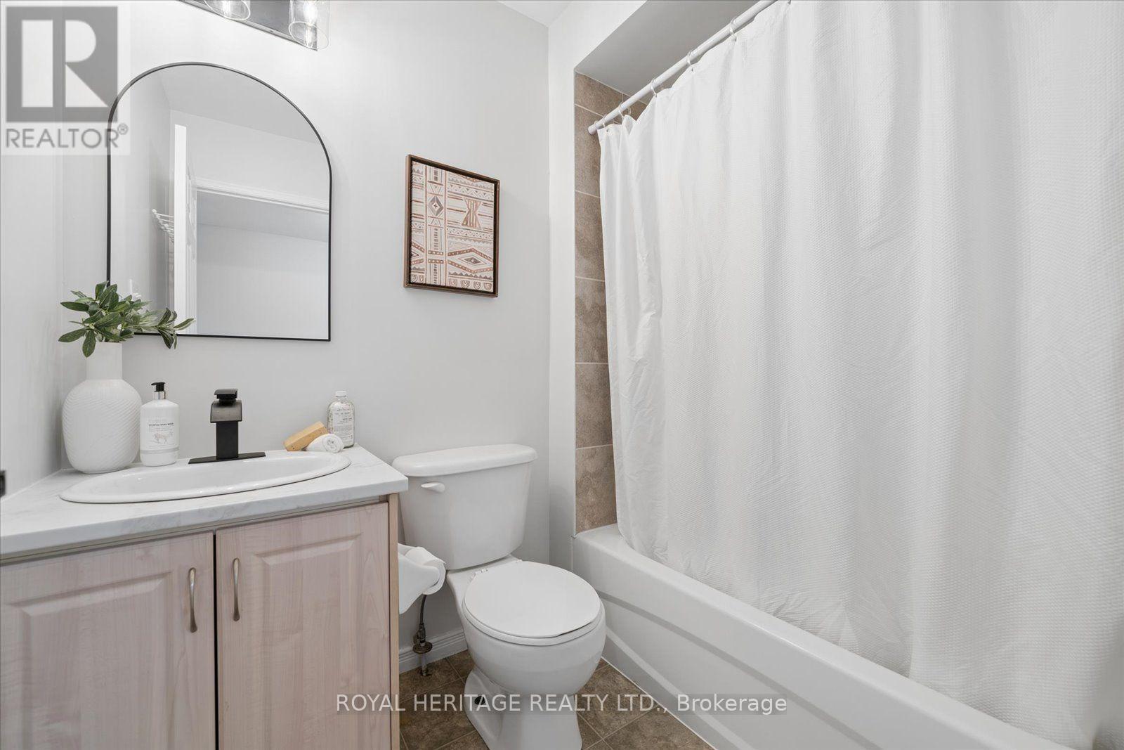 63 Brookside Street, Cavan Monaghan (Millbrook Village), Ontario  L0A 1G0 - Photo 27 - X13652442