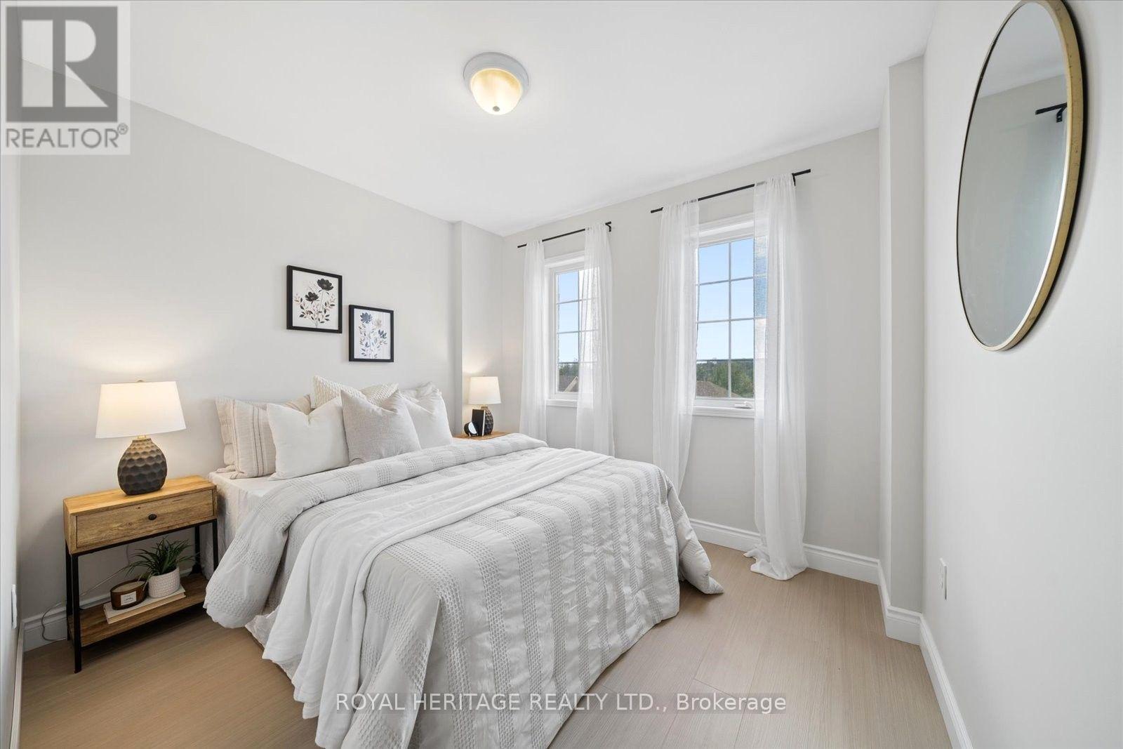 63 Brookside Street, Cavan Monaghan (Millbrook Village), Ontario  L0A 1G0 - Photo 28 - X13652442