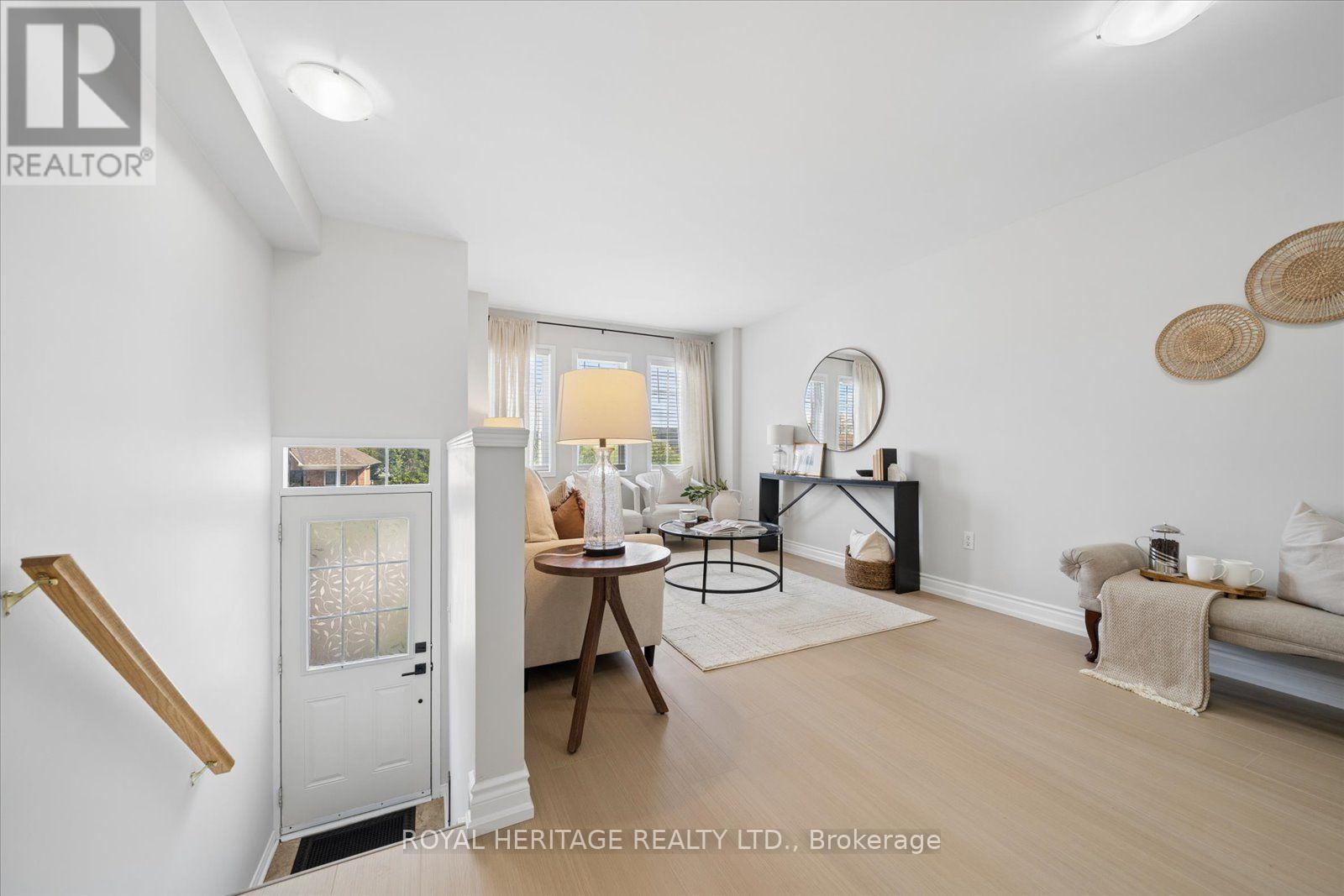 63 Brookside Street, Cavan Monaghan (Millbrook Village), Ontario  L0A 1G0 - Photo 3 - X13652442