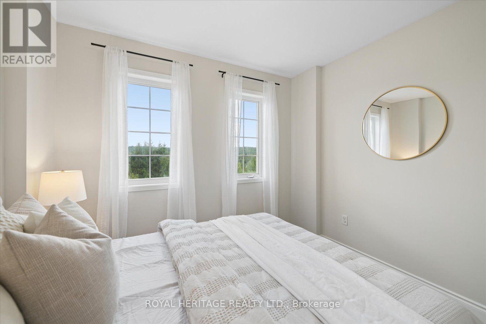 63 Brookside Street, Cavan Monaghan (Millbrook Village), Ontario  L0A 1G0 - Photo 30 - X13652442