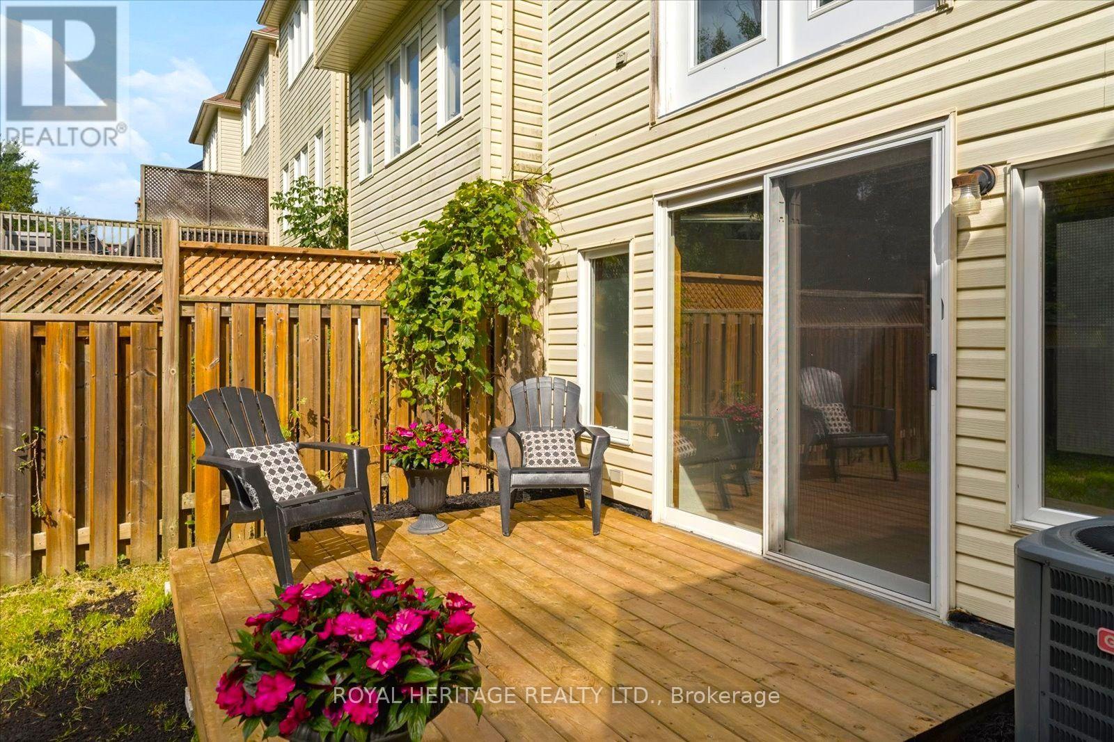 63 Brookside Street, Cavan Monaghan (Millbrook Village), Ontario  L0A 1G0 - Photo 37 - X13652442