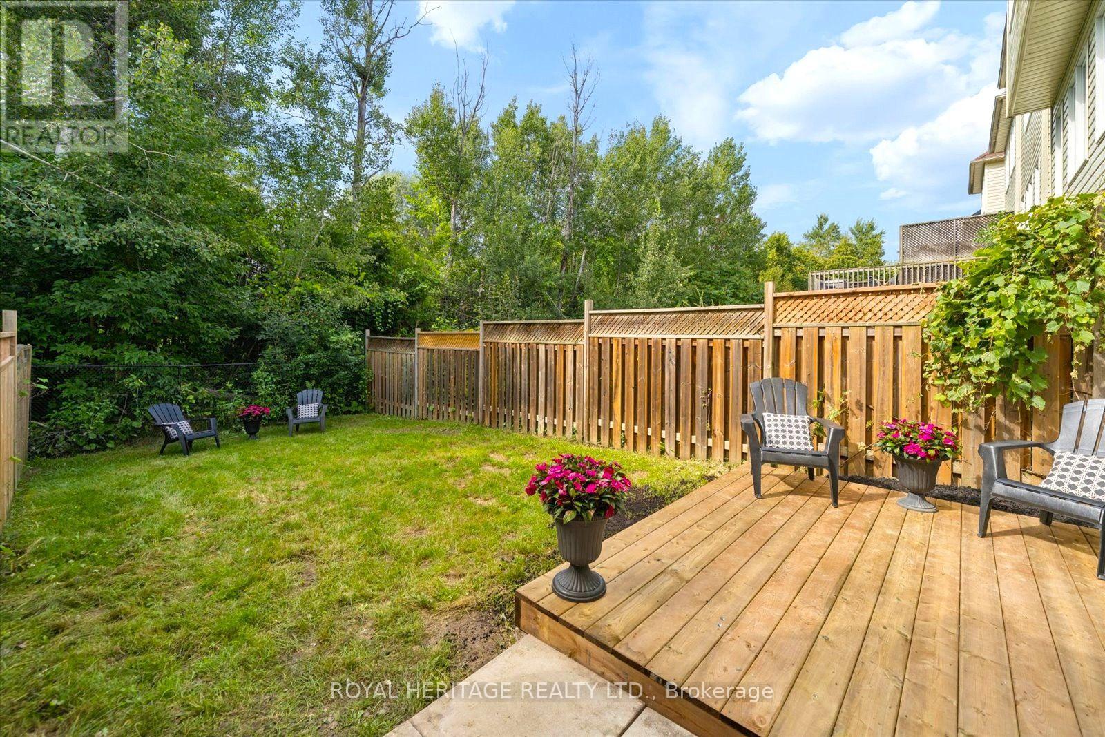63 Brookside Street, Cavan Monaghan (Millbrook Village), Ontario  L0A 1G0 - Photo 38 - X13652442
