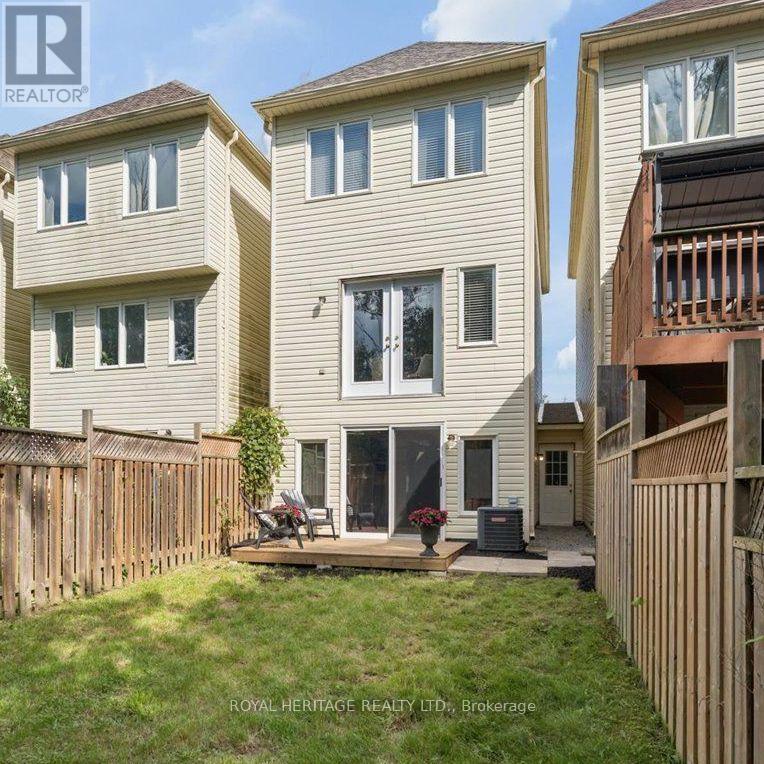 63 Brookside Street, Cavan Monaghan (Millbrook Village), Ontario  L0A 1G0 - Photo 40 - X13652442