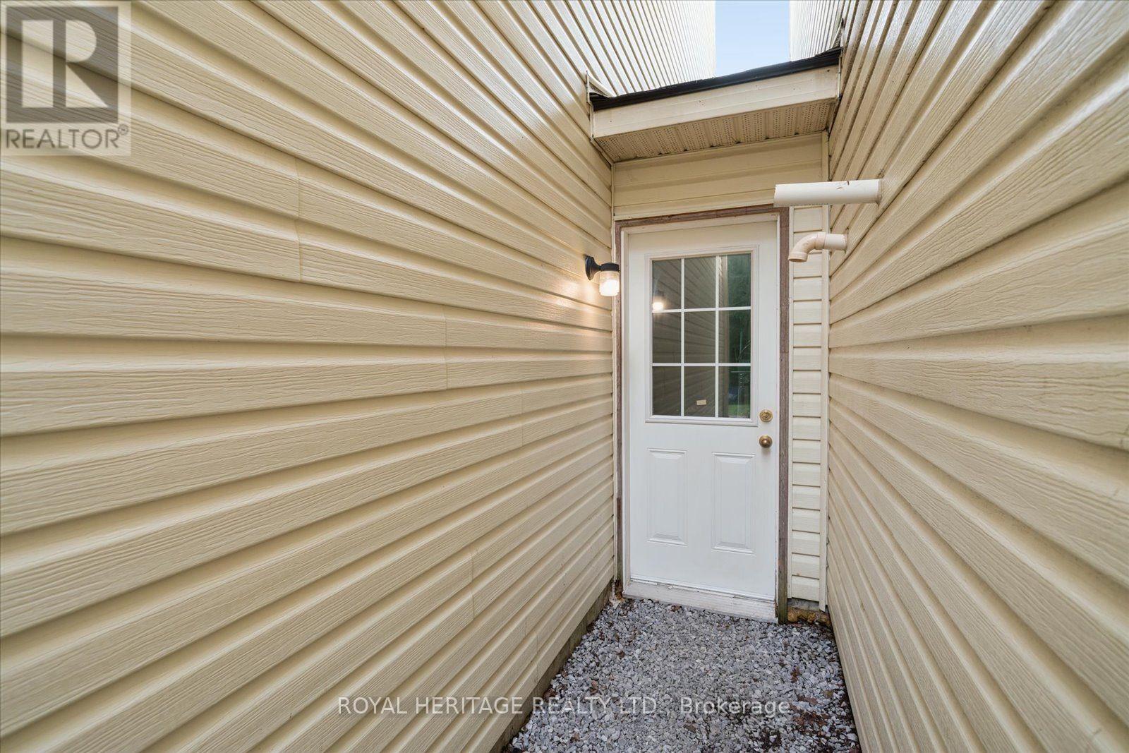 63 Brookside Street, Cavan Monaghan (Millbrook Village), Ontario  L0A 1G0 - Photo 41 - X13652442