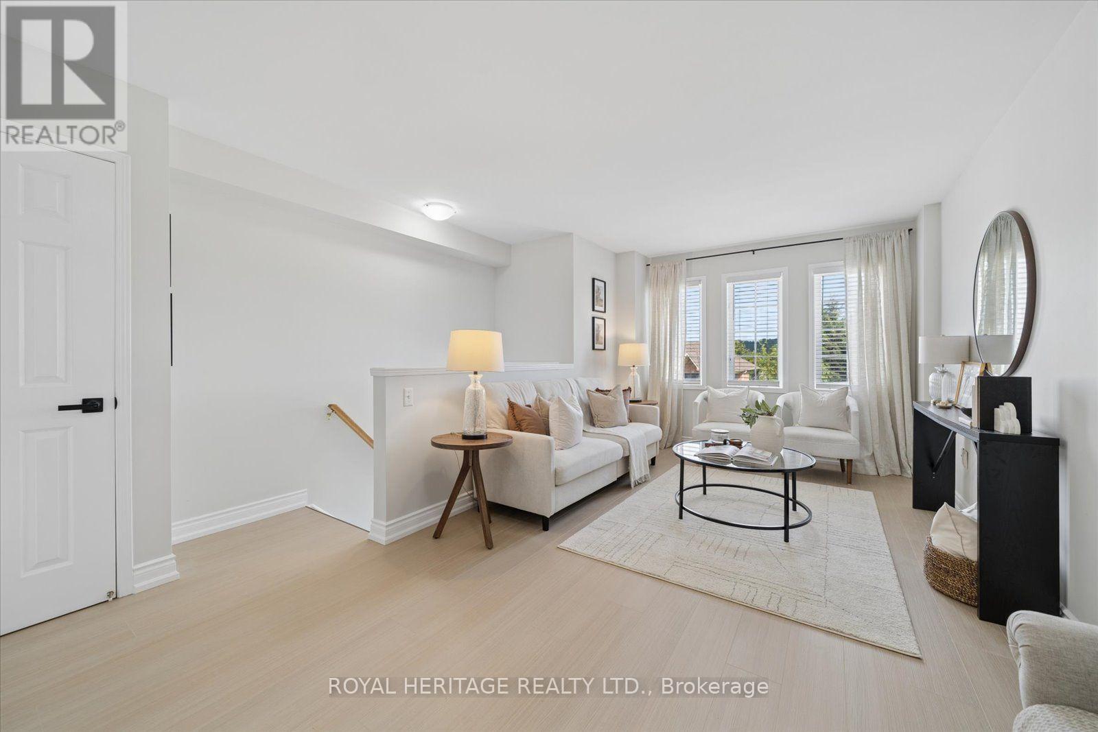 63 Brookside Street, Cavan Monaghan (Millbrook Village), Ontario  L0A 1G0 - Photo 6 - X13652442