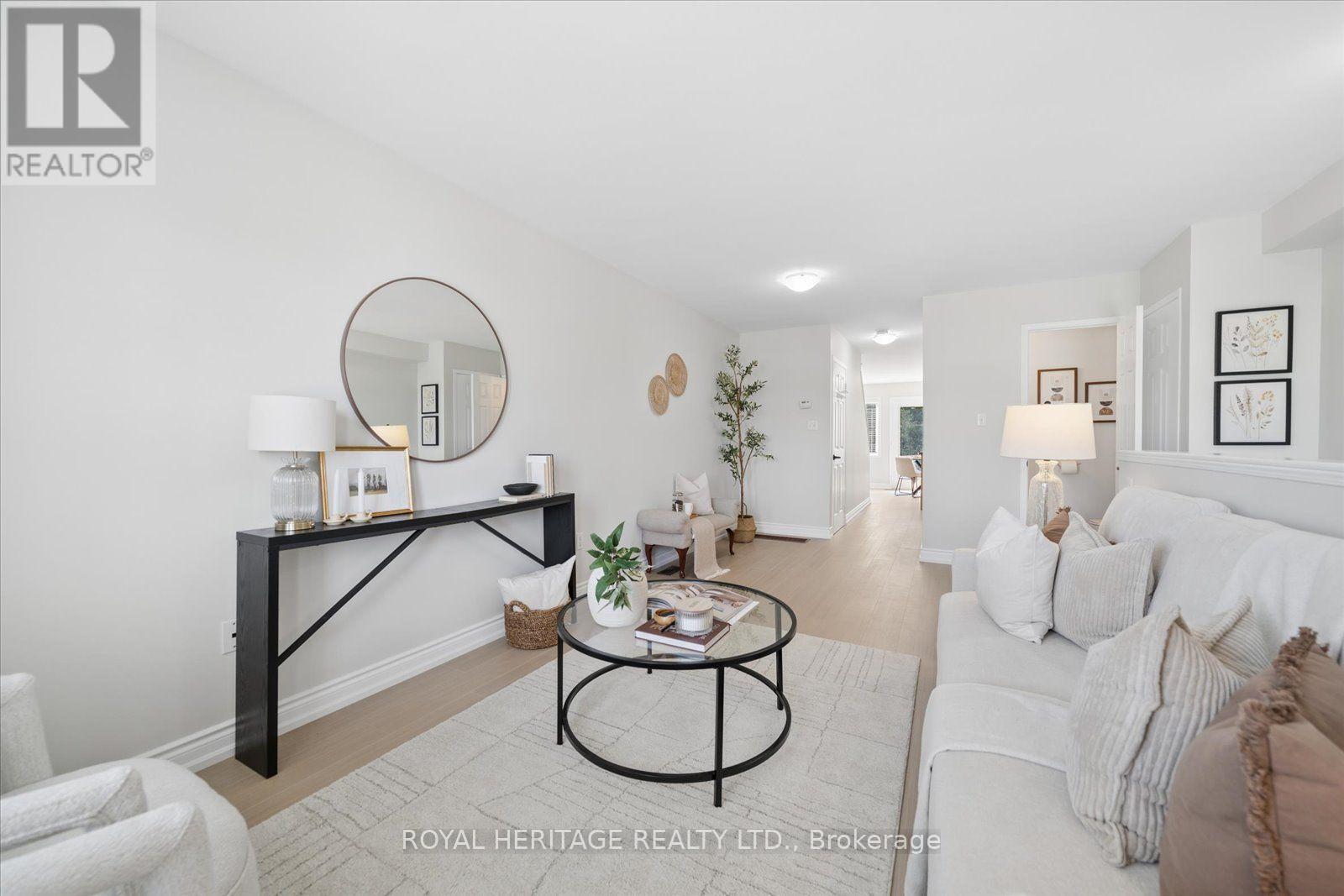63 Brookside Street, Cavan Monaghan (Millbrook Village), Ontario  L0A 1G0 - Photo 8 - X13652442