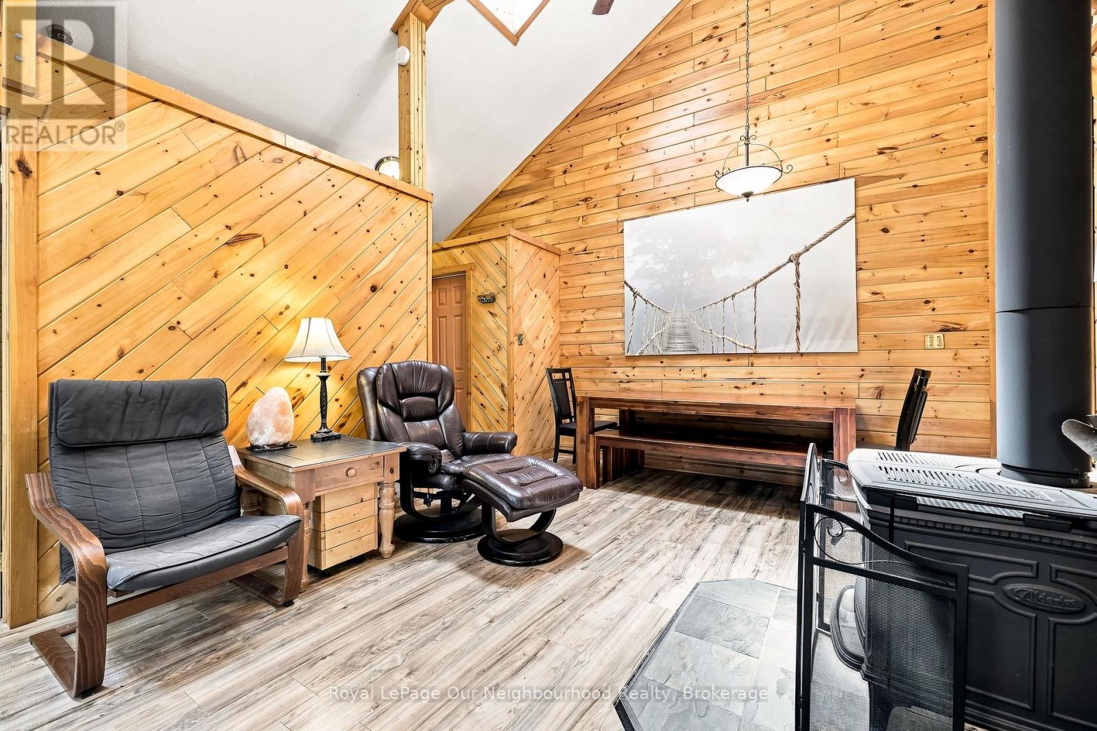 74 Baldwin Bay Road, Trent Lakes, Ontario  K0L 1J0 - Photo 10 - X13652570