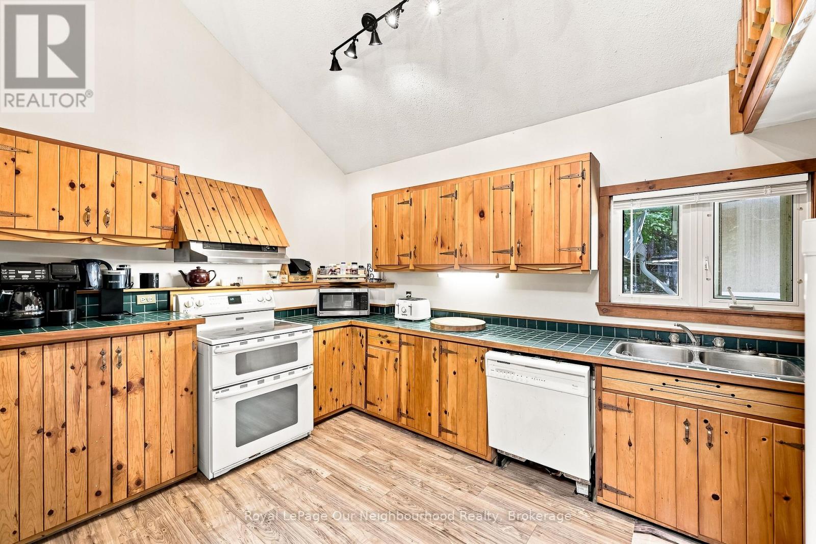 74 Baldwin Bay Road, Trent Lakes, Ontario  K0L 1J0 - Photo 12 - X13652570