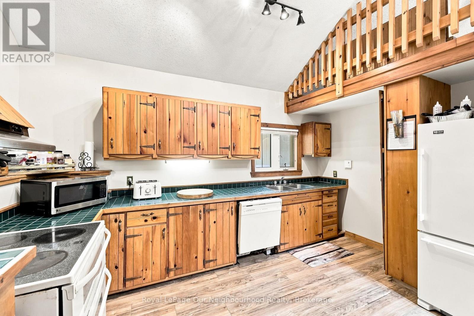 74 Baldwin Bay Road, Trent Lakes, Ontario  K0L 1J0 - Photo 13 - X13652570