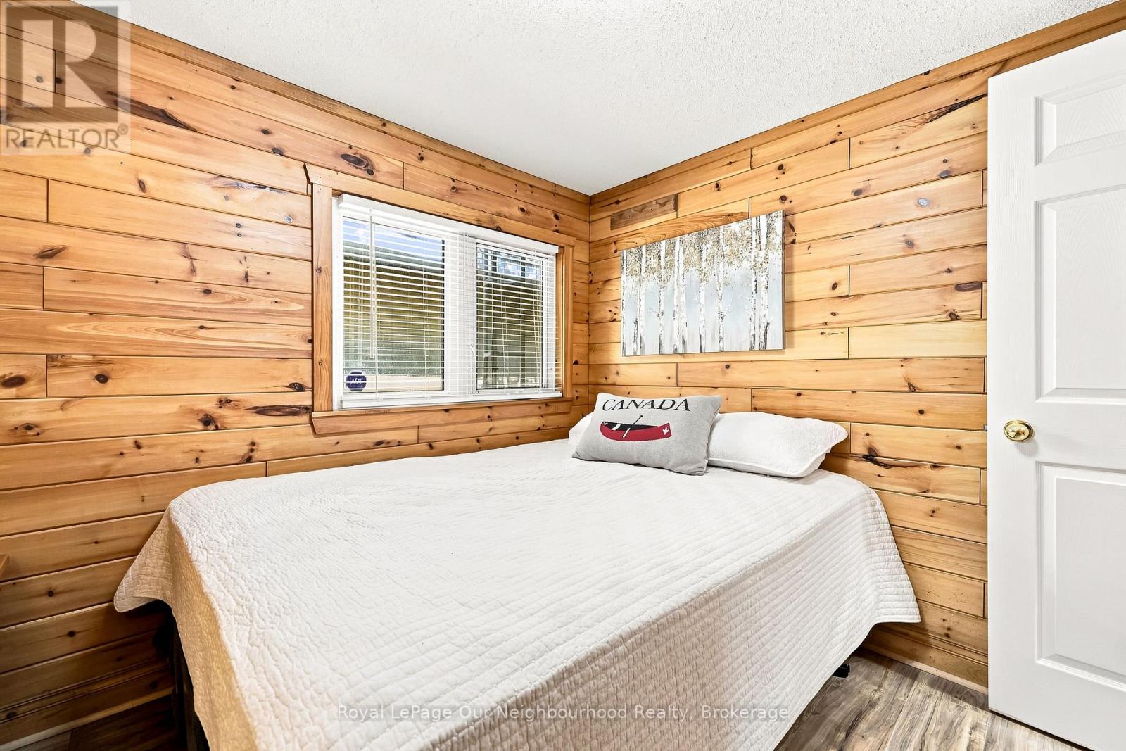 74 Baldwin Bay Road, Trent Lakes, Ontario  K0L 1J0 - Photo 19 - X13652570