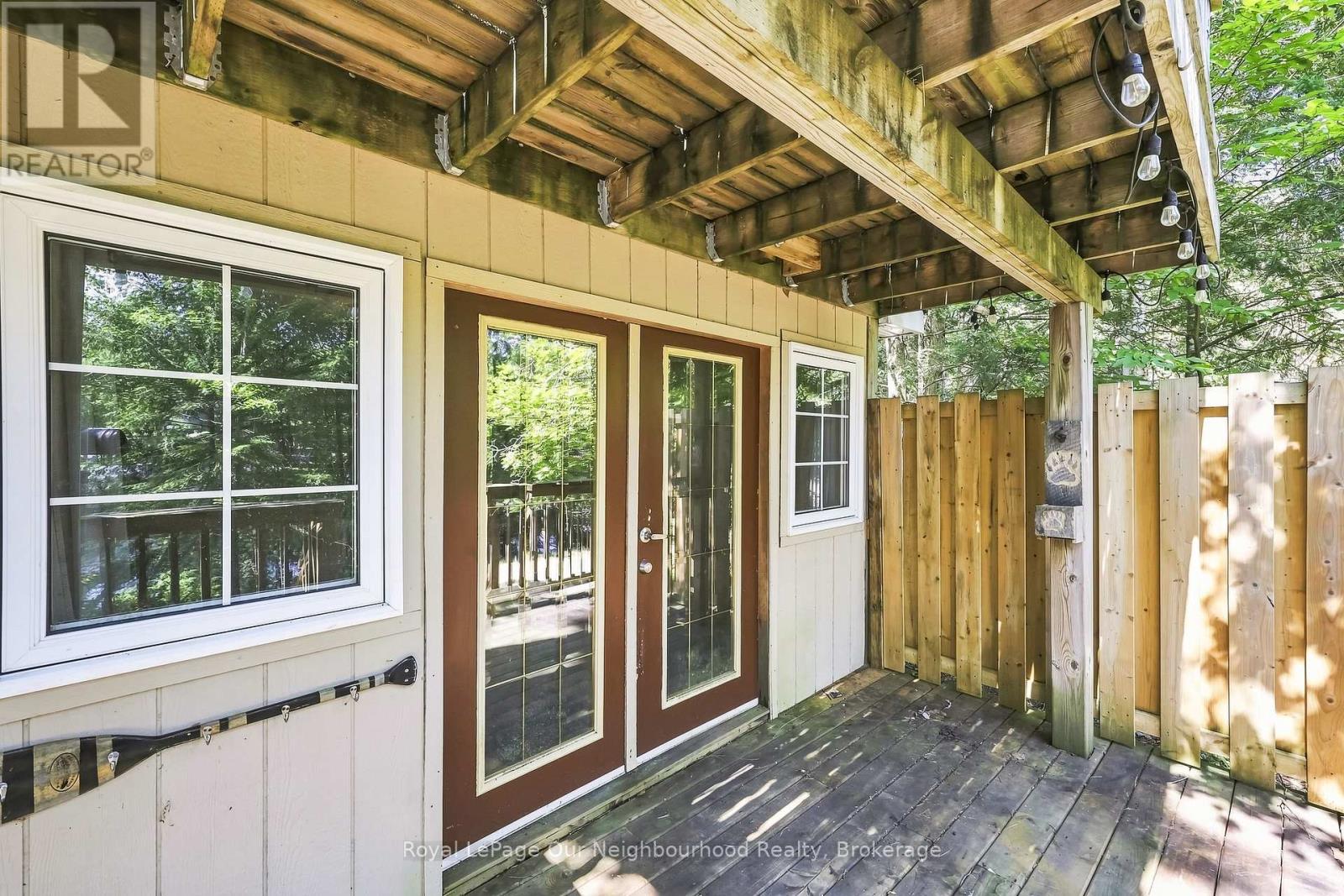 74 Baldwin Bay Road, Trent Lakes, Ontario  K0L 1J0 - Photo 24 - X13652570