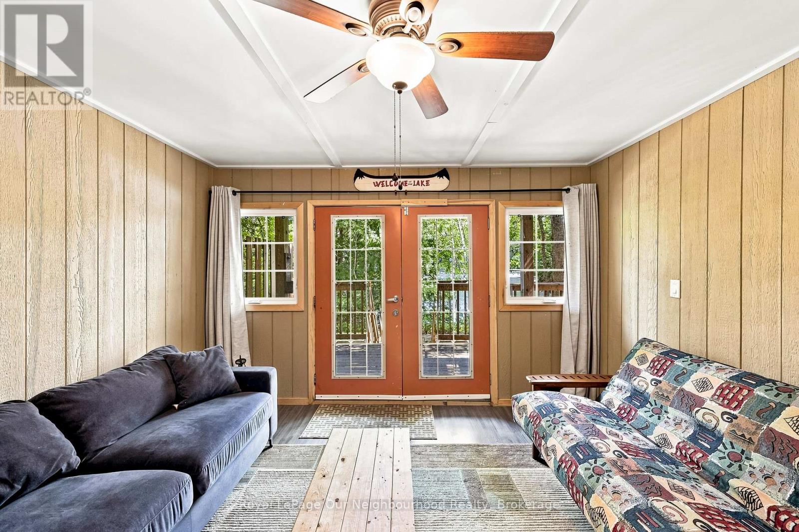 74 Baldwin Bay Road, Trent Lakes, Ontario  K0L 1J0 - Photo 25 - X13652570