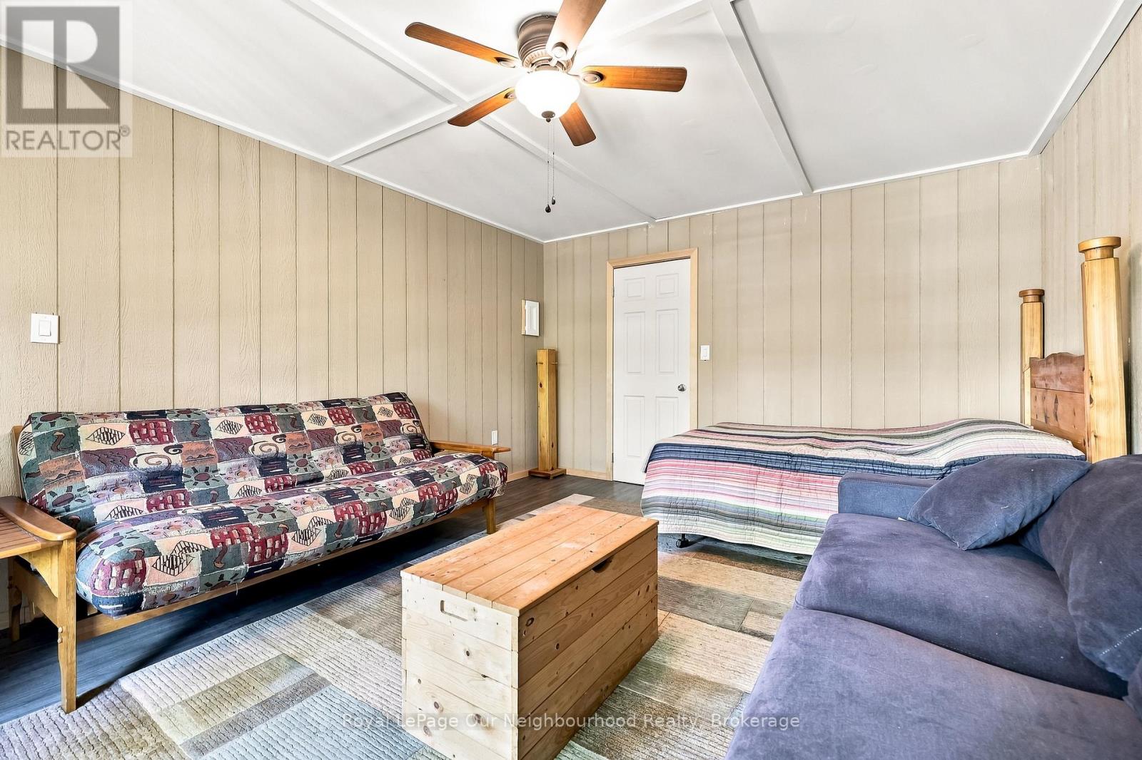 74 Baldwin Bay Road, Trent Lakes, Ontario  K0L 1J0 - Photo 27 - X13652570