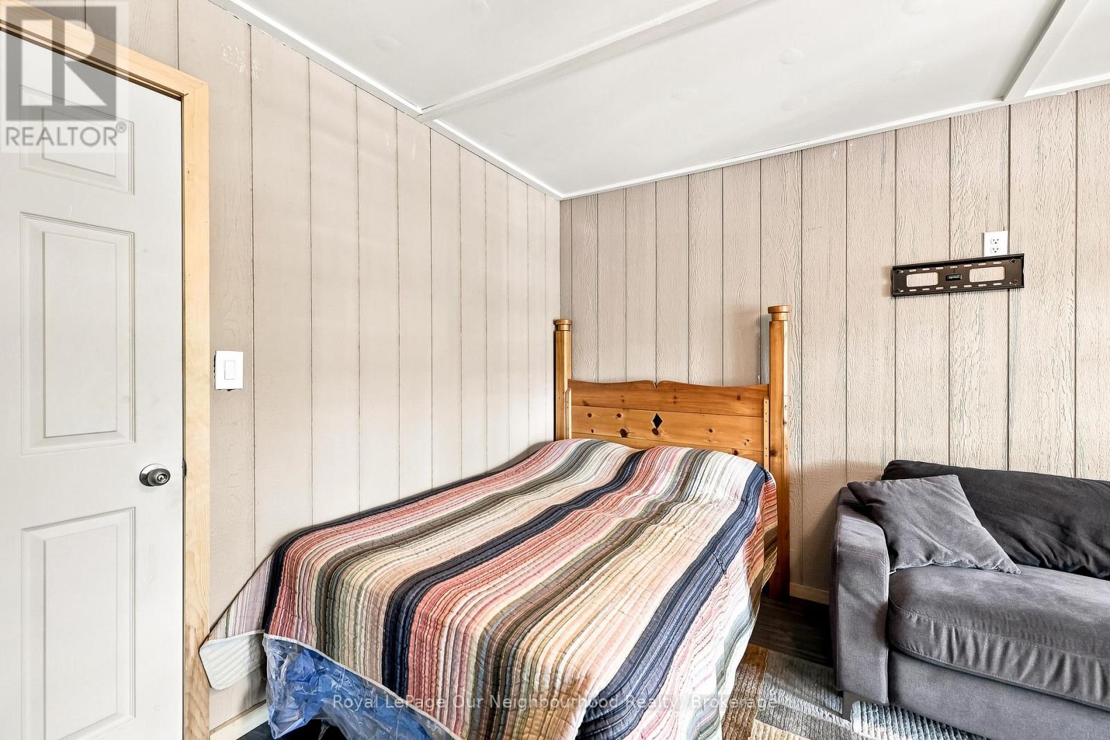74 Baldwin Bay Road, Trent Lakes, Ontario  K0L 1J0 - Photo 28 - X13652570