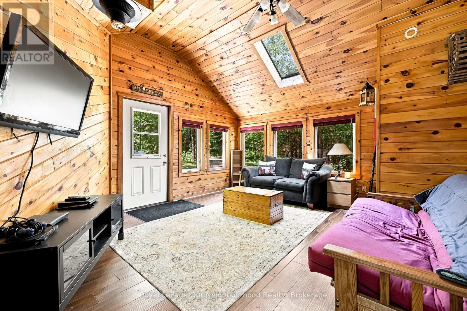 74 Baldwin Bay Road, Trent Lakes, Ontario  K0L 1J0 - Photo 30 - X13652570