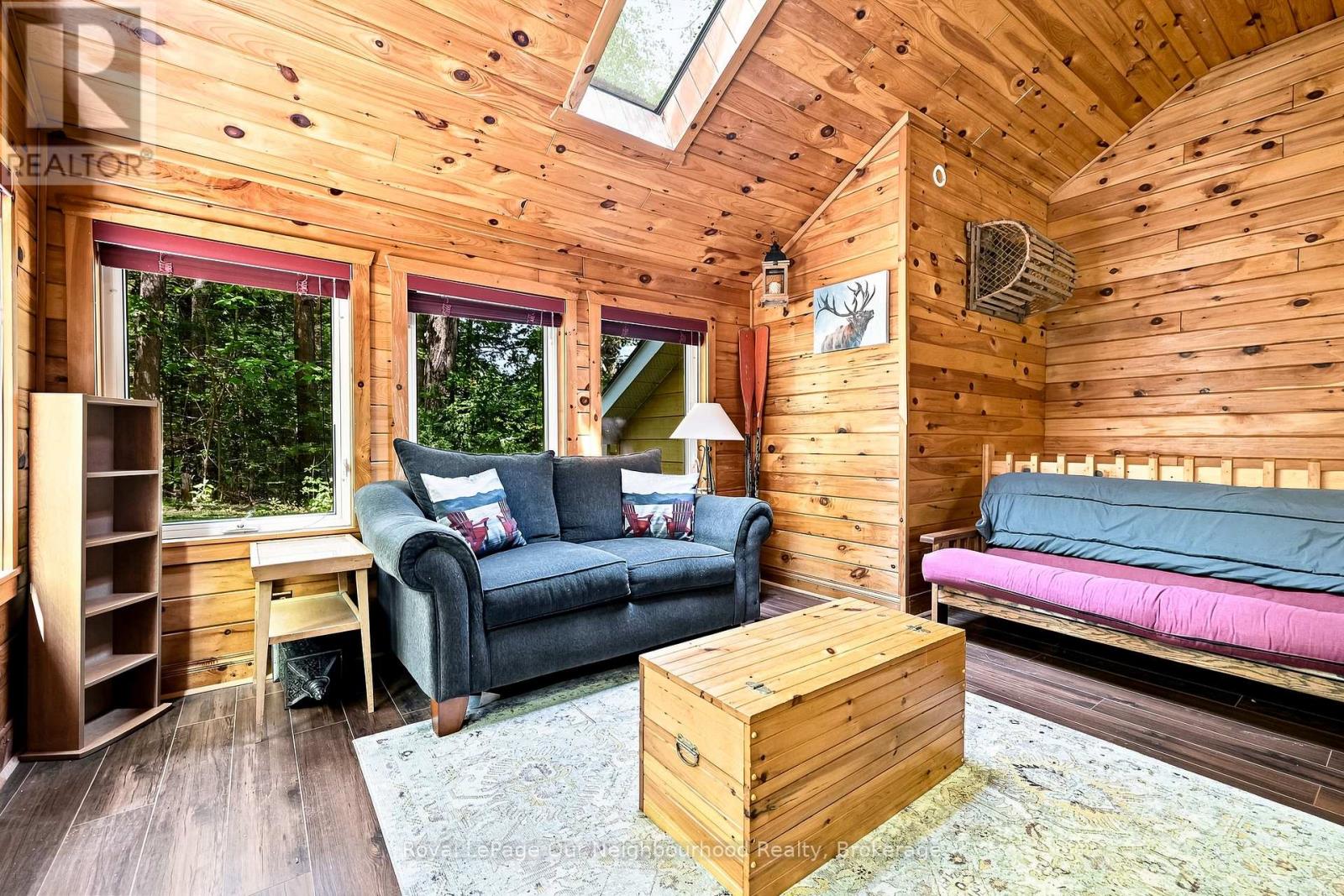 74 Baldwin Bay Road, Trent Lakes, Ontario  K0L 1J0 - Photo 31 - X13652570
